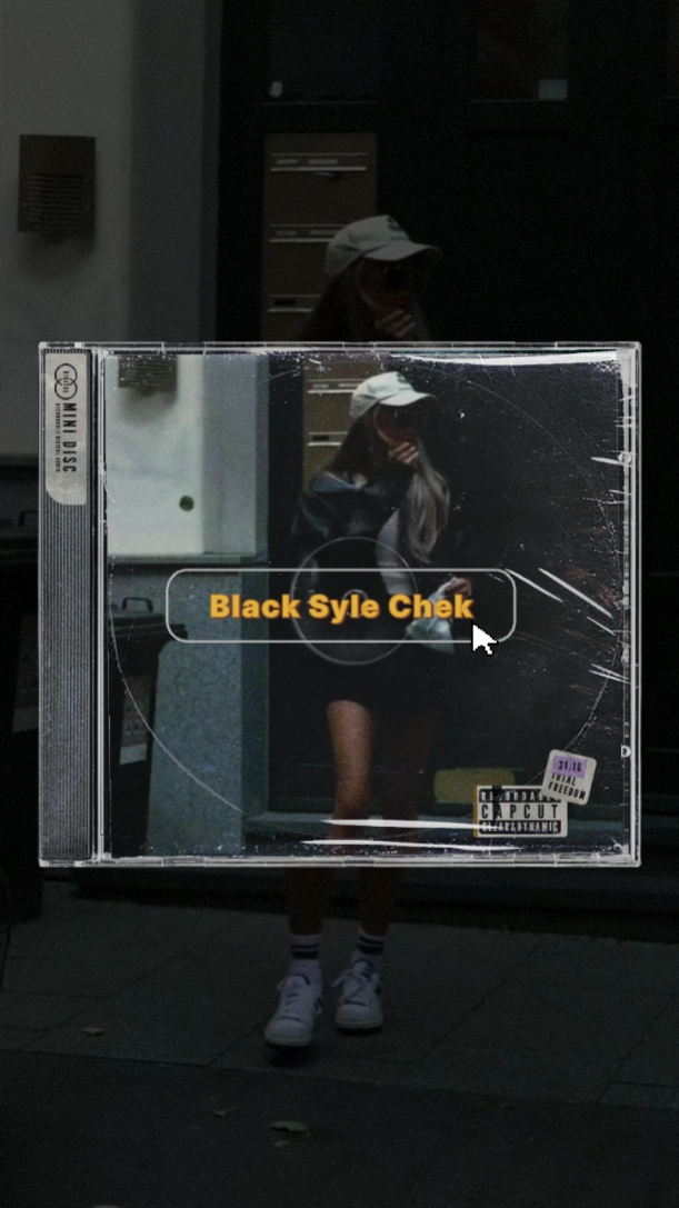 Estilo negro