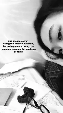 bagaimana??