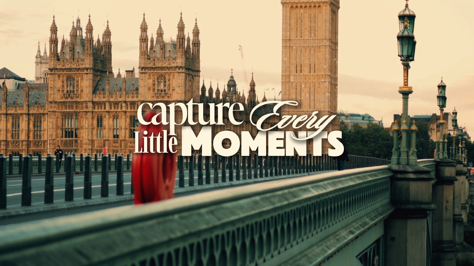 PETITS MOMENTS