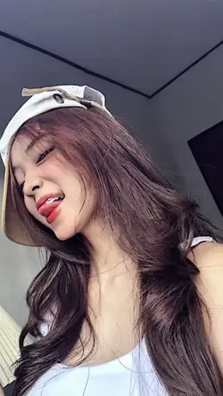 JJ ANGEL DI SETEL