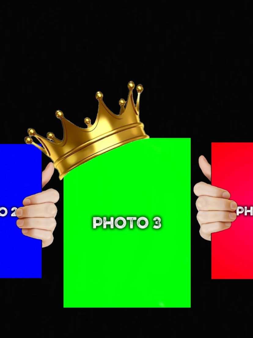 TREND VAIRAL VIDEO