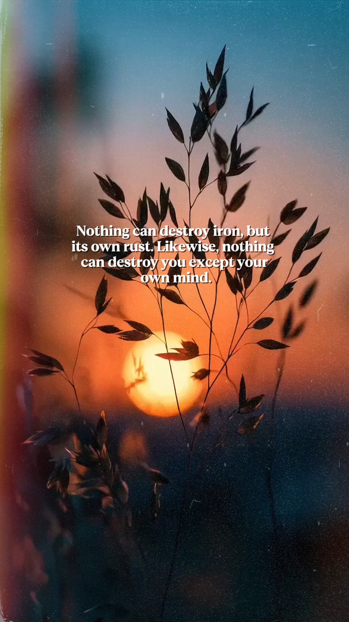 quotes NGAYON