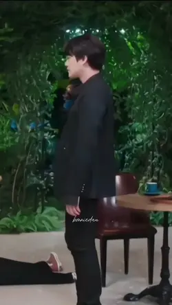 korean actor
