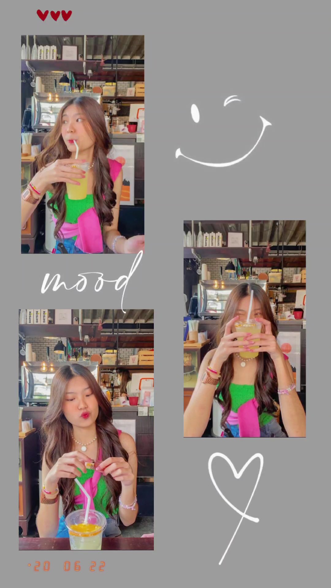 3photos
