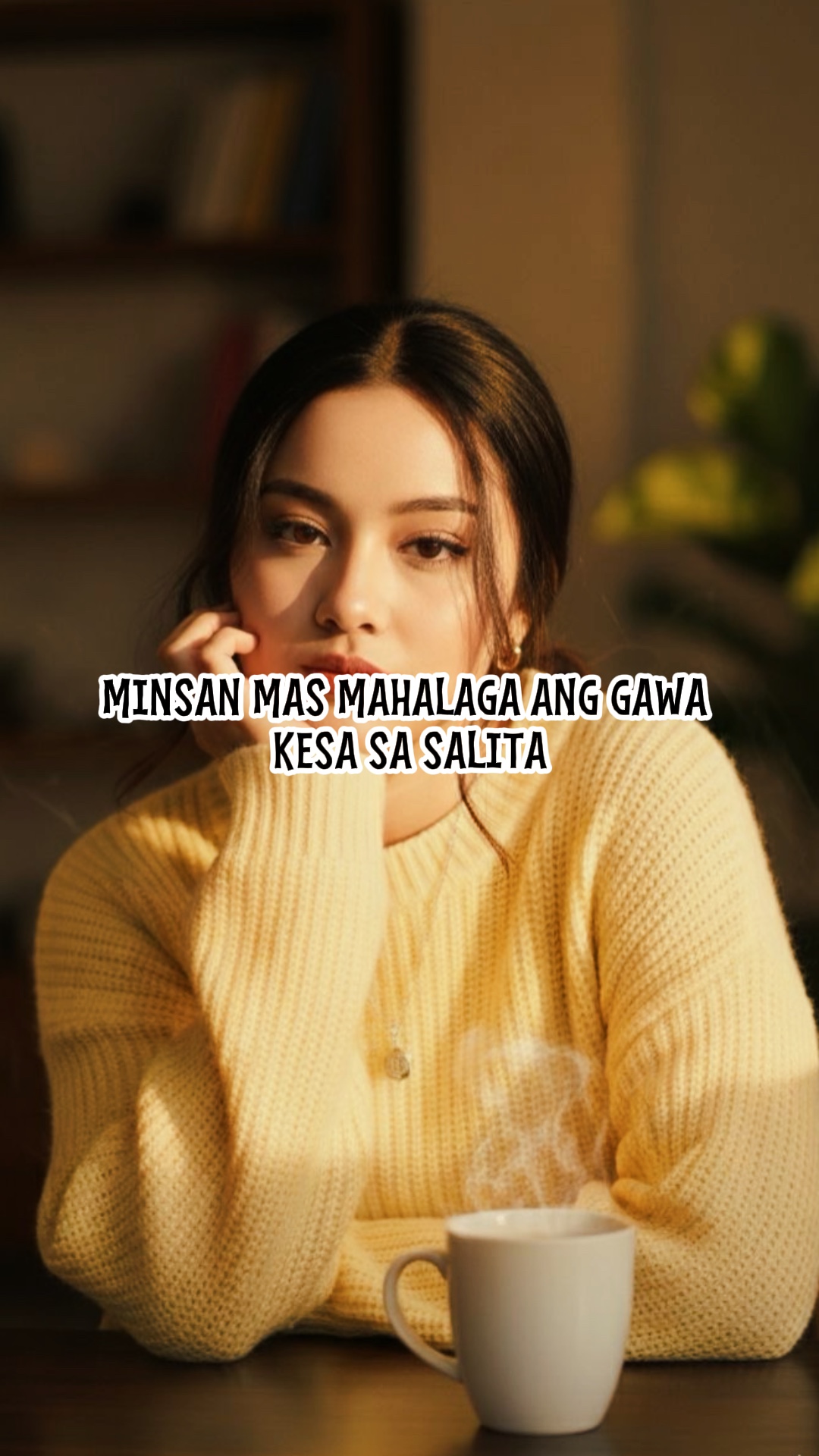 MINSAN