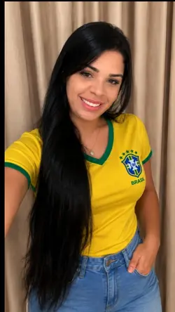 Eliminação do Brasil