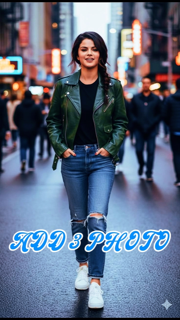 Yeni Trend