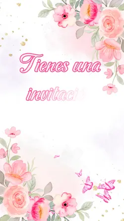 mariposas