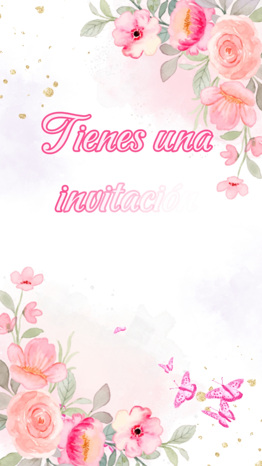 Mariposas