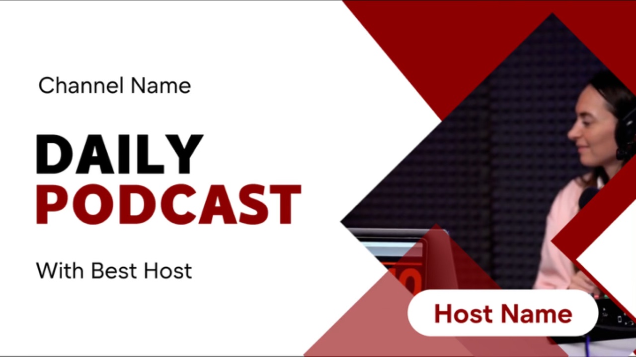 Vermelho Branco Podcast