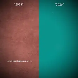 trend 2025/2026