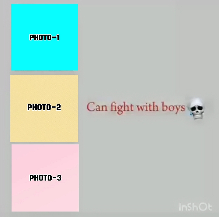 try this template 