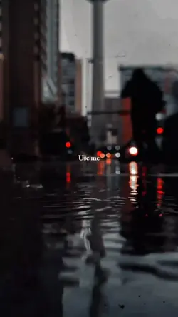 USE ME
