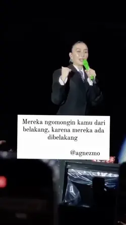 Krn mereka d blkng