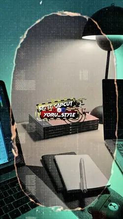 BilangKlauBosan🍫🍫🍫