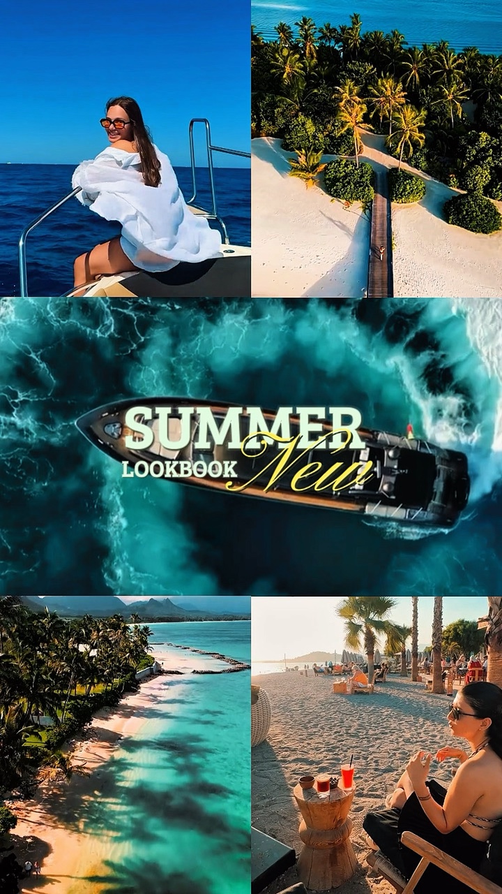 Summer