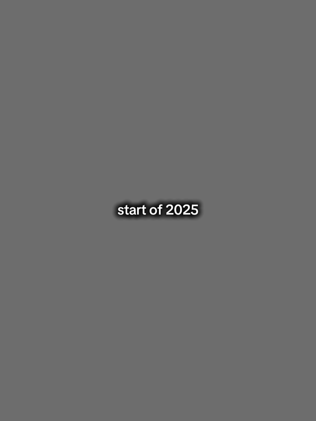 akhir tahun 2025