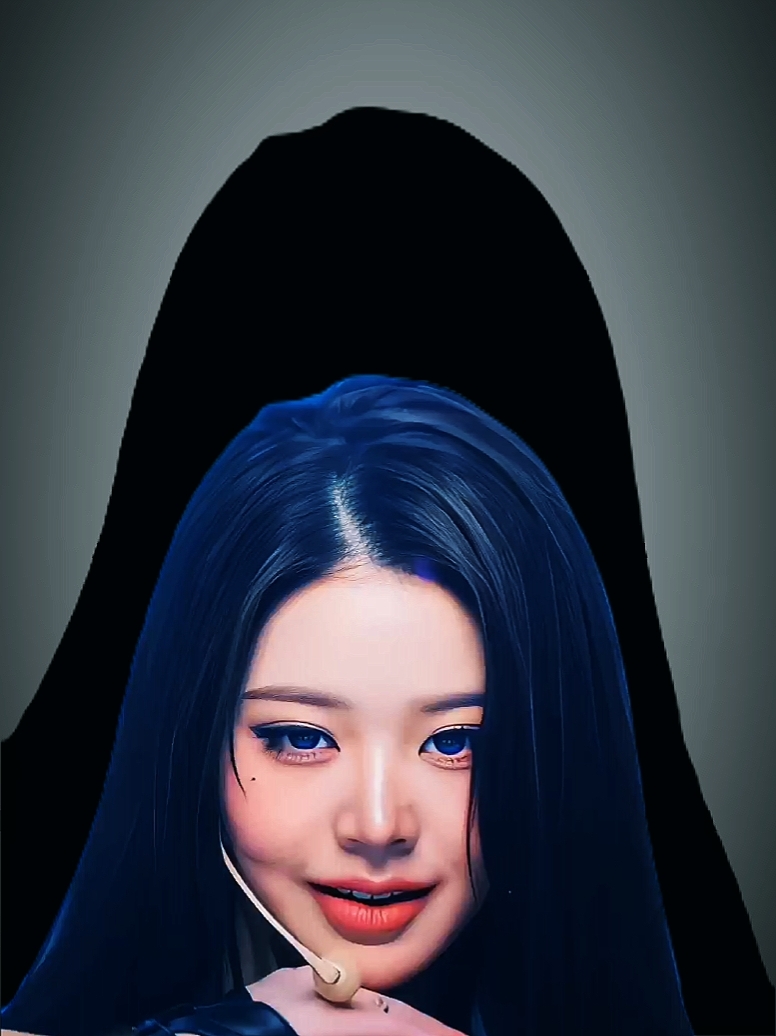 Glich Version