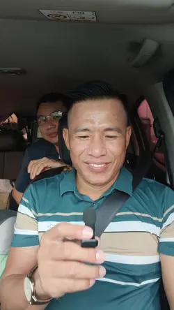 Dự đoán kq trận đấu