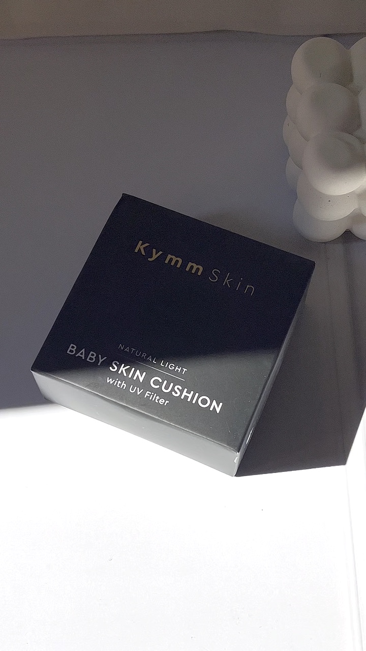 Review Cushion