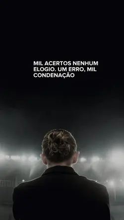 Felipinho 