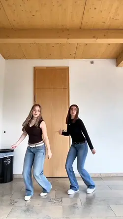 Born strong 