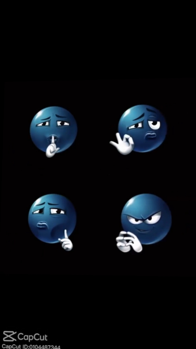 hbbvjn