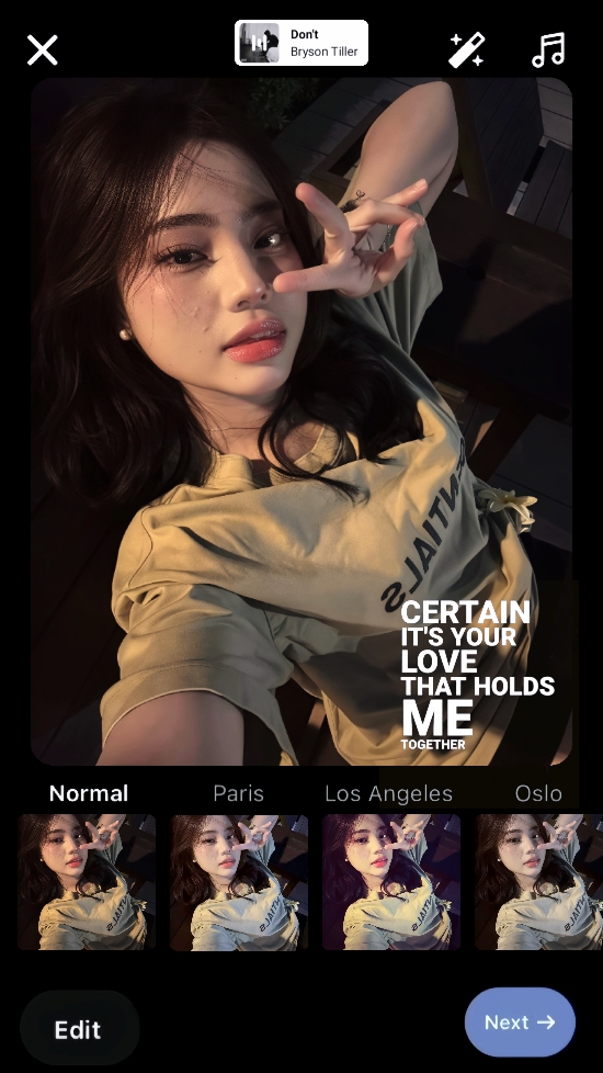 jangan 