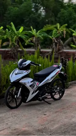 1video/màu