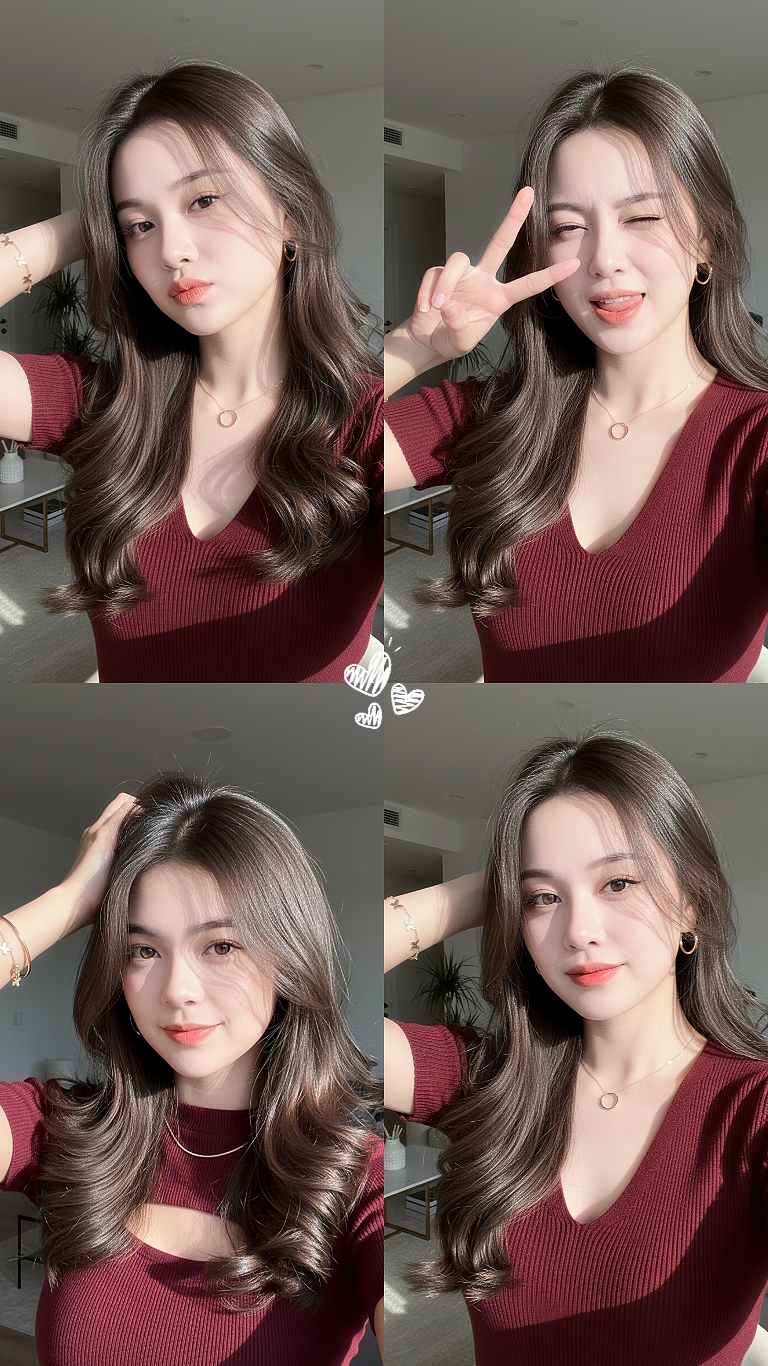 4 pict