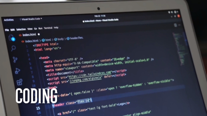 Intro Tech Edu 