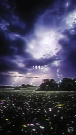 144p TO 14K QUALITY