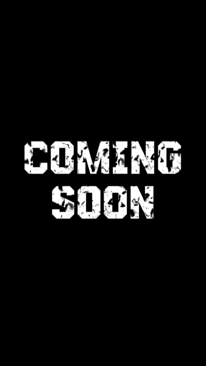 SEGERA HADIR