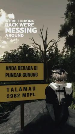 lirik bisa di geser
