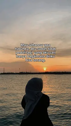 Story WA