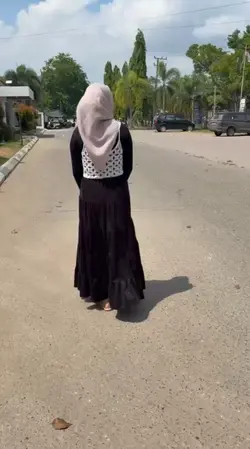 lagu aceh
