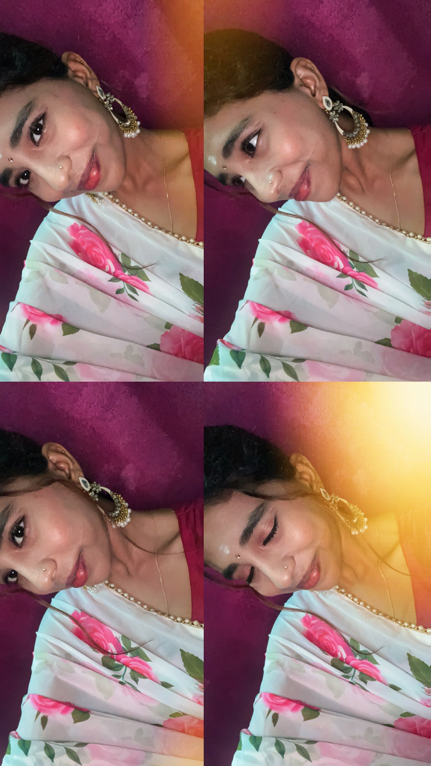 Avathaan 🤍💋 .