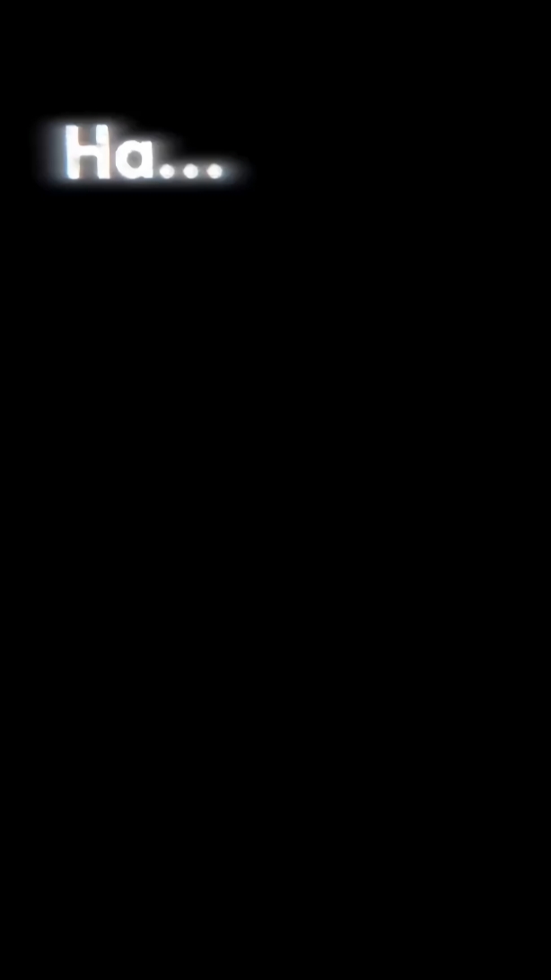 편집 AB GOTA 영역