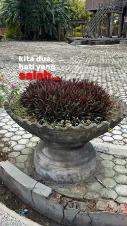 klip ke 2 slowmo 