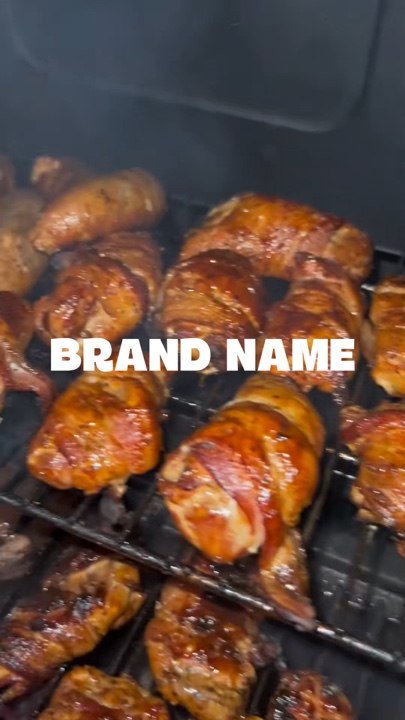 bbq