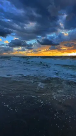 Slowmotion Dealova