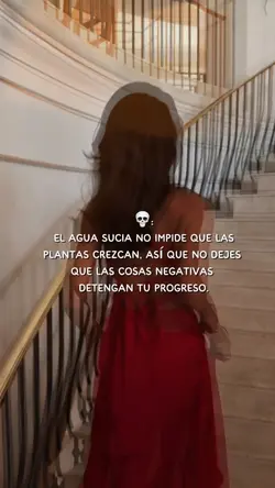 No dejes de brillar✨