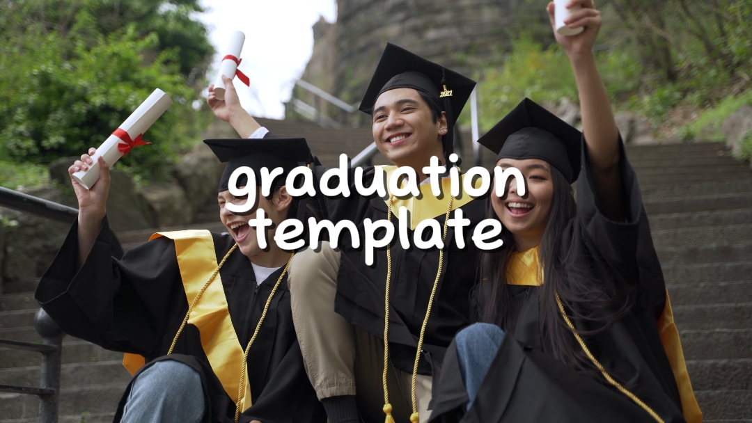 Modelo de graduação