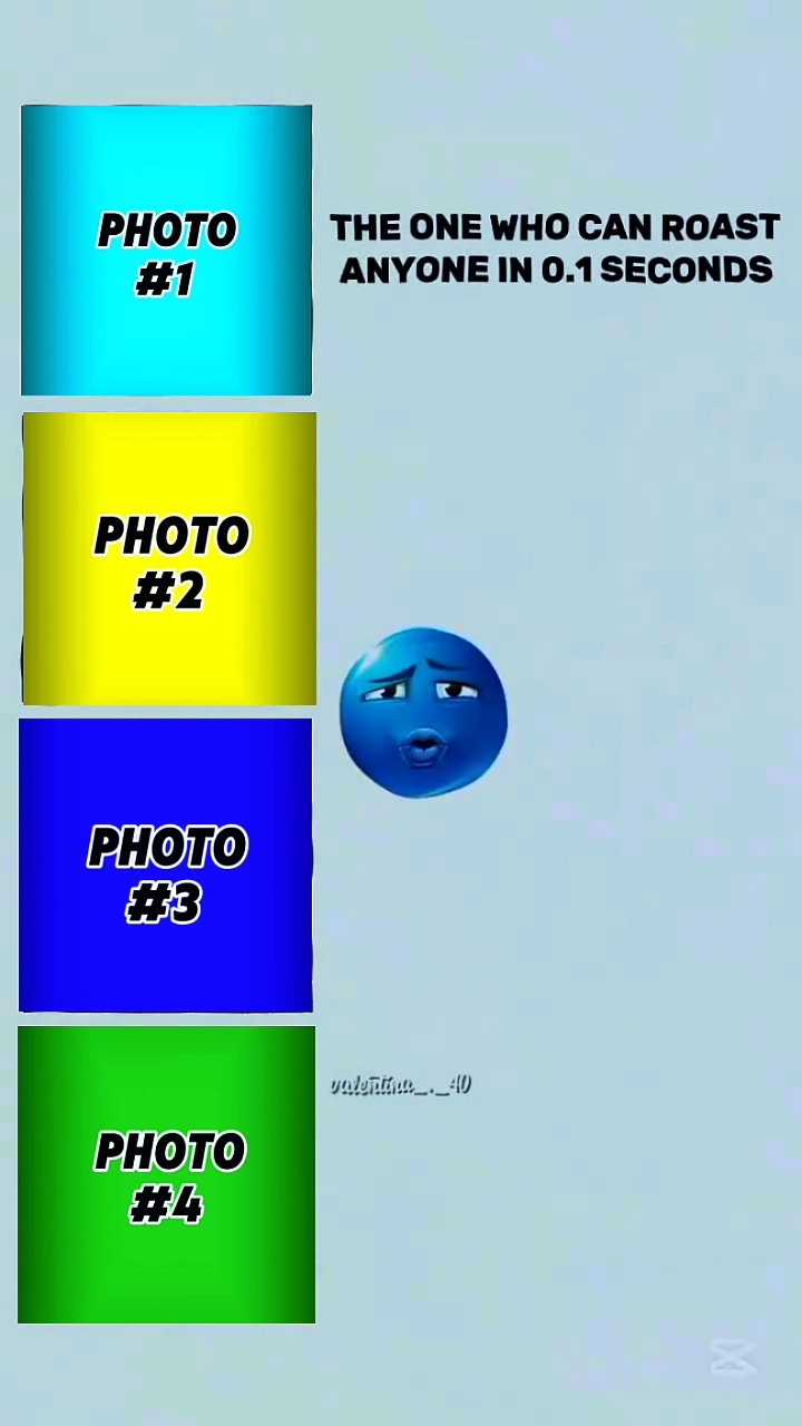 try this template 