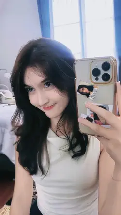 ku tak terbayang 