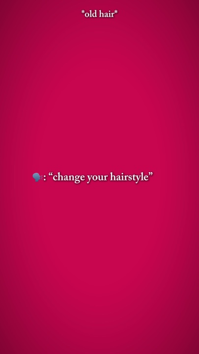 trend
