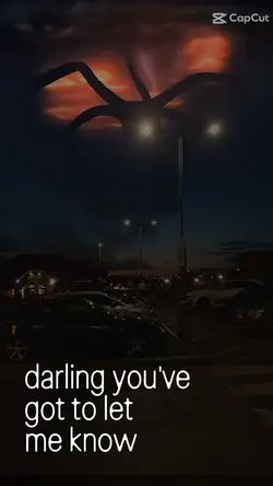 stranger thingss