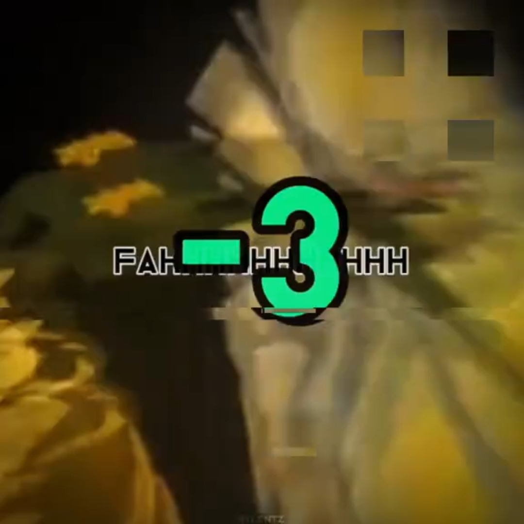 Naoya edit 
