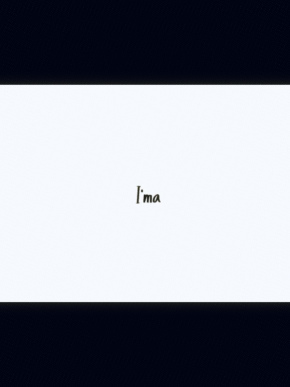 NEW VIRAL TEMPLATE