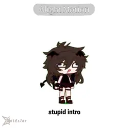 LUMI ANIMATION